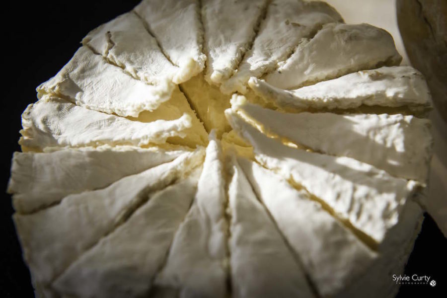 Buffet fromages fromagerie l'épicurium La Rochelle (4)