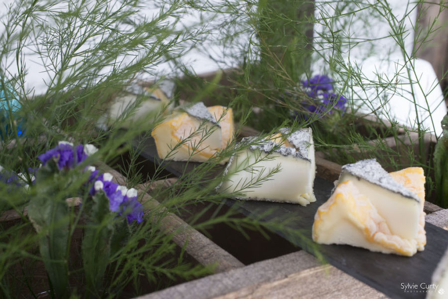 Buffet Fromages Fromagerie Lépicurium La Rochelle 52 LÉpicurium 