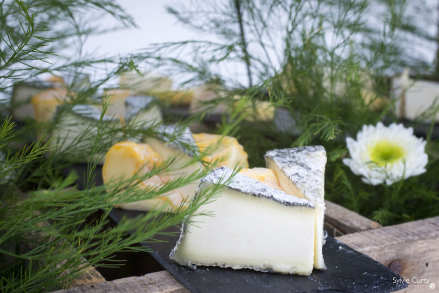 Buffet Fromages Fromagerie Lépicurium La Rochelle 63 LÉpicurium 