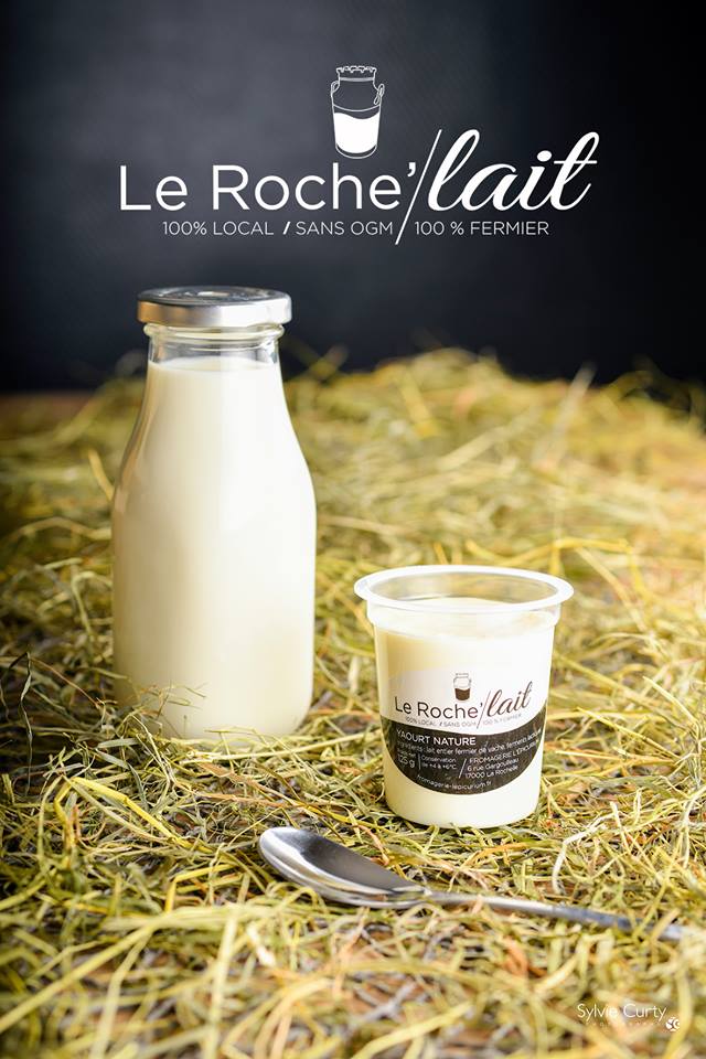 yaourt-lerochelait-epicurium-la-rochelle