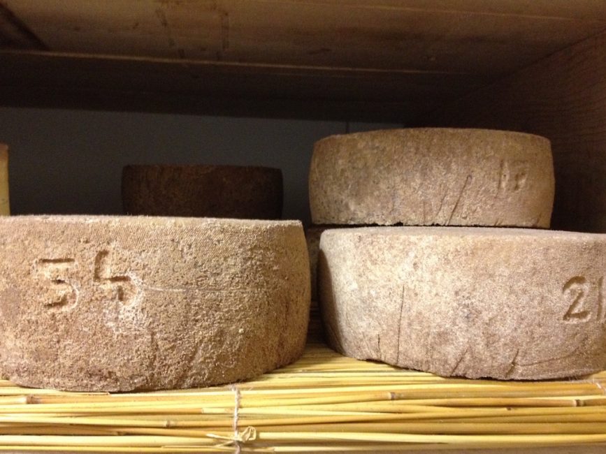cave affinage fromages l'épicurium la Rochelle 1 (48)