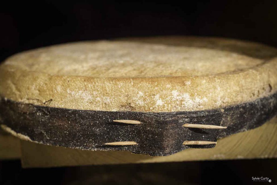 cave affinage fromages l'épicurium la Rochelle 1 (64)