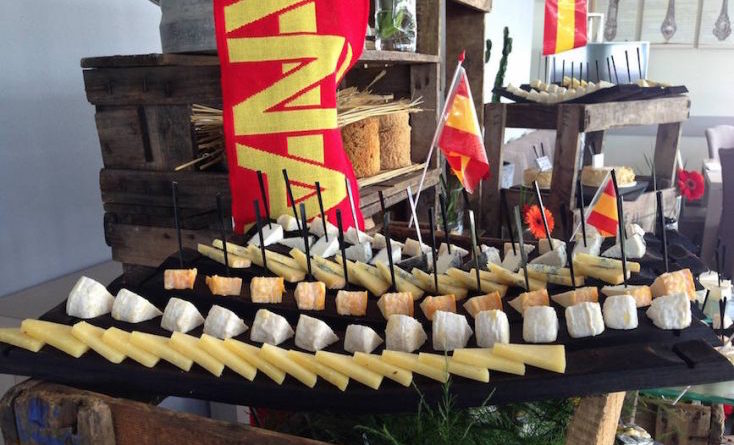 buffet-fromages-equipe-despagne-euro-2016-nhujva32o70amr3kthcbixjcilzik3cdrcqm4tboxs